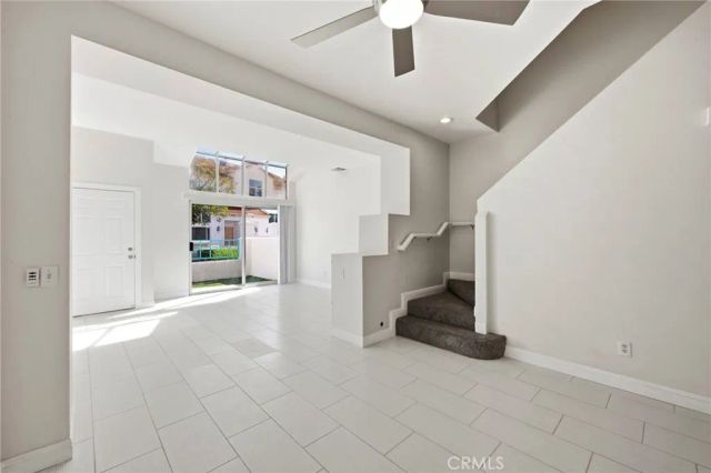 29525 Cara, Temecula, CA 92591