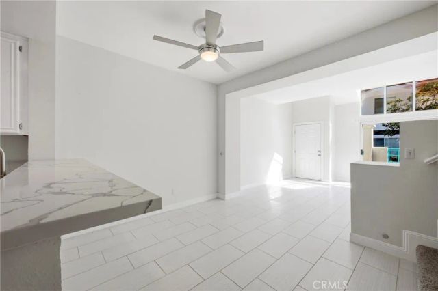 29525 Cara, Temecula, CA 92591