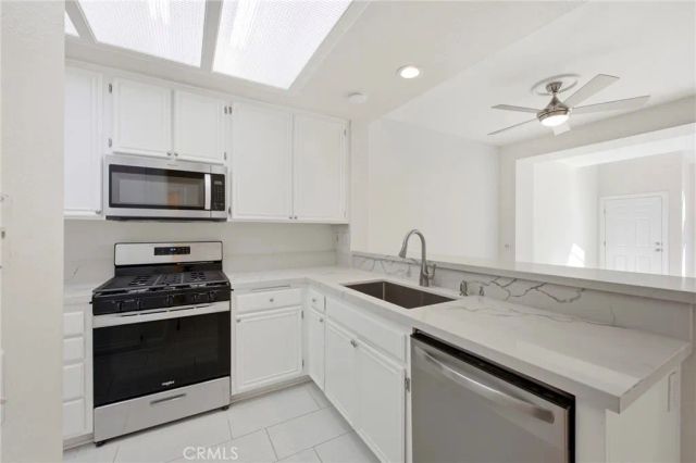 29525 Cara, Temecula, CA 92591