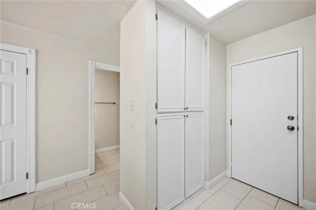 29525 Cara, Temecula, CA 92591