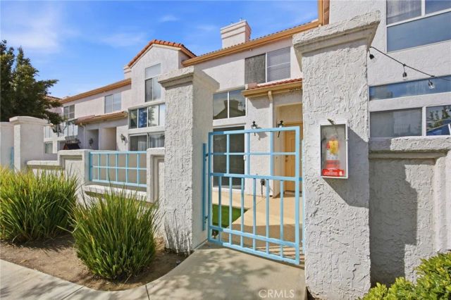 29525 Cara, Temecula, CA 92591