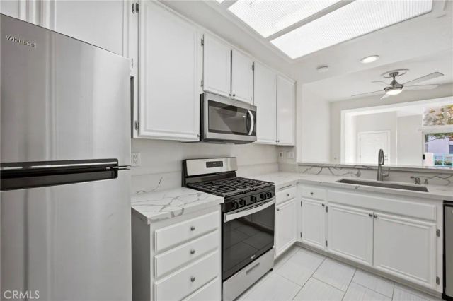 29525 Cara, Temecula, CA 92591