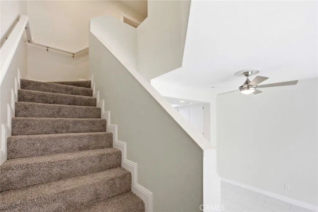 29525 Cara, Temecula, CA 92591