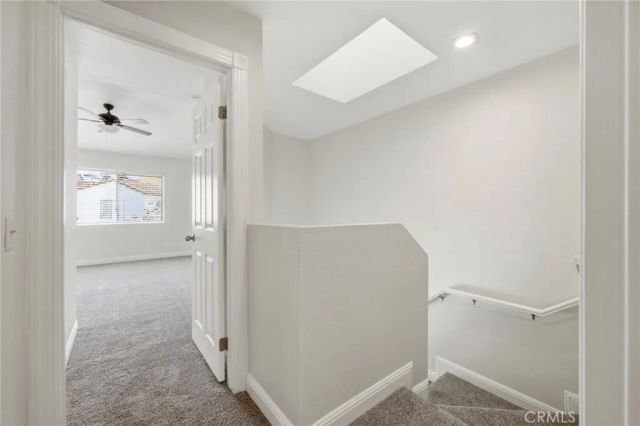 29525 Cara, Temecula, CA 92591