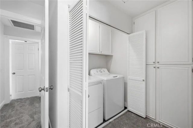 29525 Cara, Temecula, CA 92591