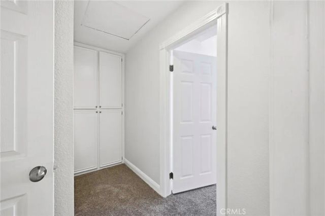 29525 Cara, Temecula, CA 92591