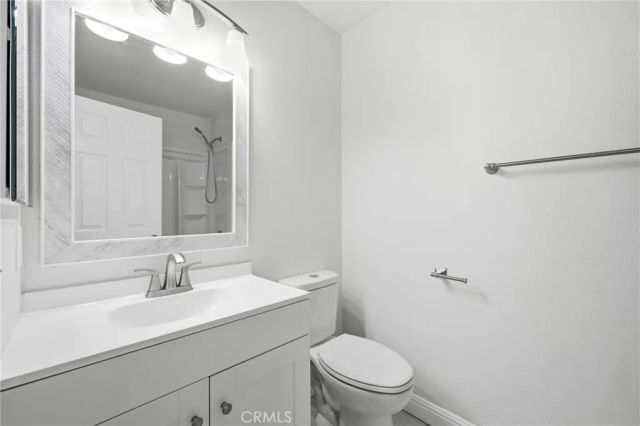 29525 Cara, Temecula, CA 92591