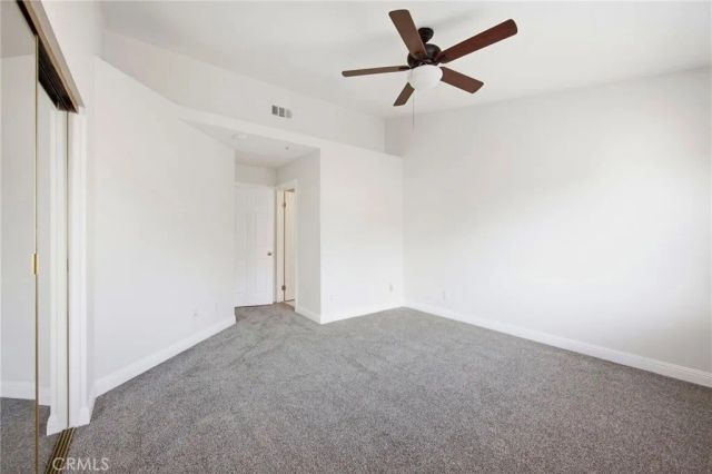 29525 Cara, Temecula, CA 92591