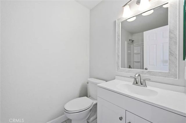 29525 Cara, Temecula, CA 92591