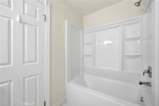 29525 Cara, Temecula, CA 92591