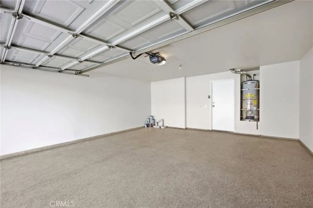 29525 Cara, Temecula, CA 92591