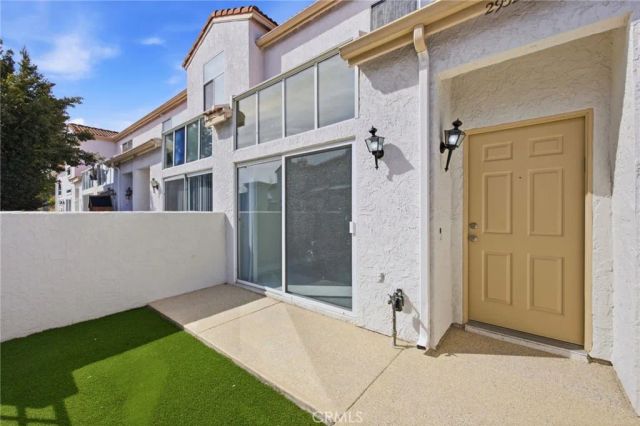 29525 Cara, Temecula, CA 92591