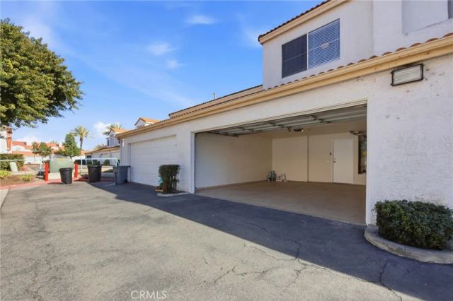 29525 Cara, Temecula, CA 92591