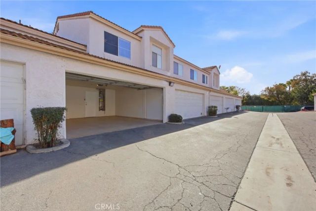 29525 Cara, Temecula, CA 92591