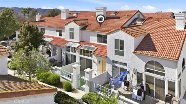 29525 Cara, Temecula, CA 92591