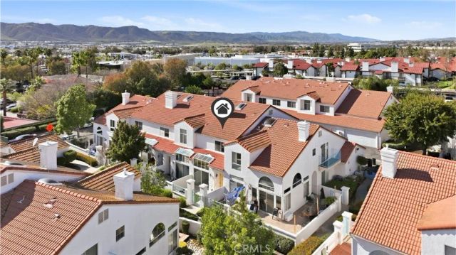 29525 Cara, Temecula, CA 92591