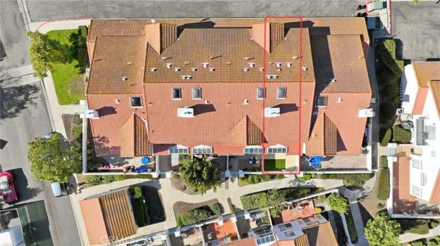 29525 Cara, Temecula, CA 92591