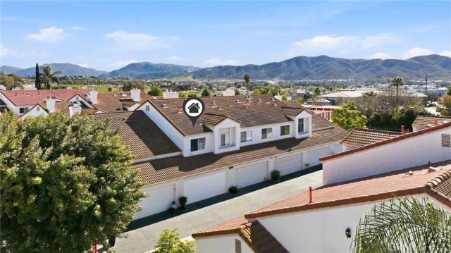 29525 Cara, Temecula, CA 92591