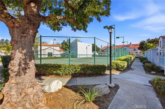 29525 Cara, Temecula, CA 92591