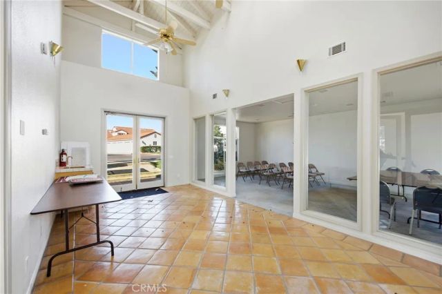 29525 Cara, Temecula, CA 92591