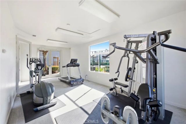 29525 Cara, Temecula, CA 92591