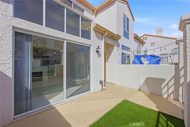 29525 Cara, Temecula, CA 92591