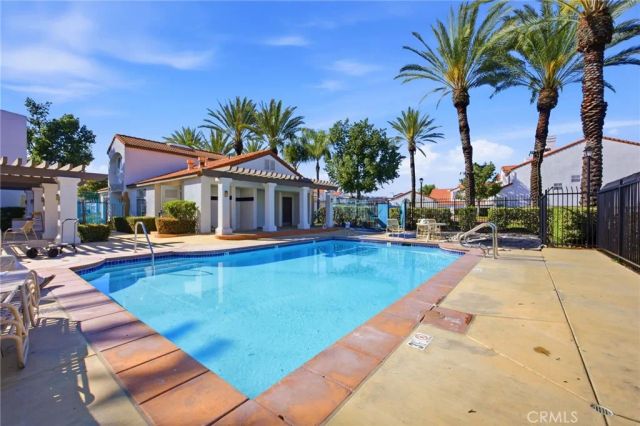 29525 Cara, Temecula, CA 92591