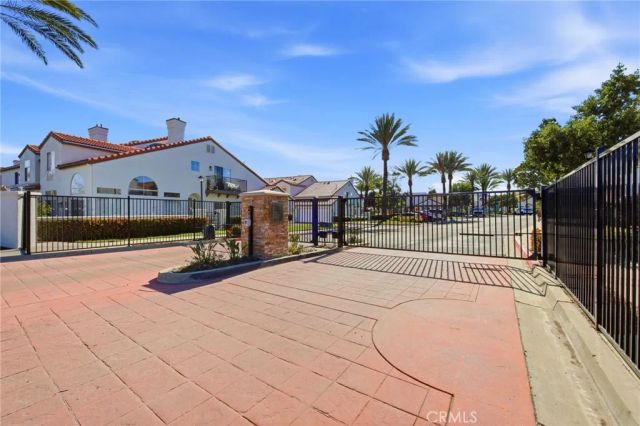 29525 Cara, Temecula, CA 92591