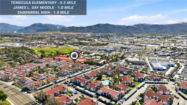 29525 Cara, Temecula, CA 92591