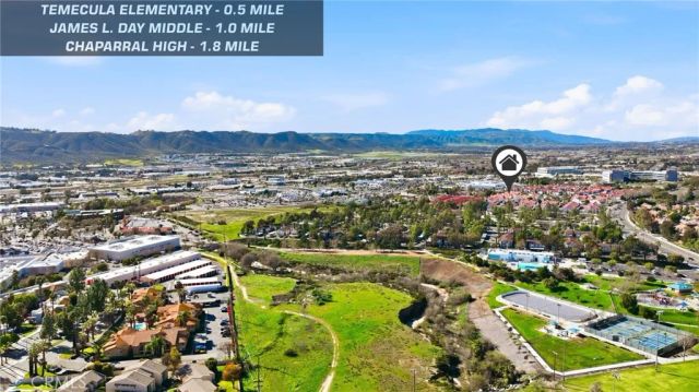 29525 Cara, Temecula, CA 92591