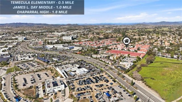29525 Cara, Temecula, CA 92591