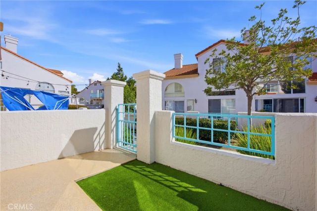 29525 Cara, Temecula, CA 92591