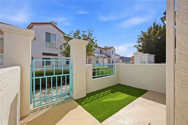 29525 Cara, Temecula, CA 92591