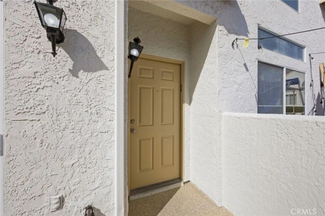 29525 Cara, Temecula, CA 92591