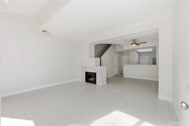 29525 Cara, Temecula, CA 92591