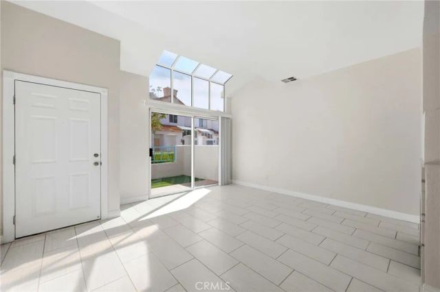 29525 Cara, Temecula, CA 92591