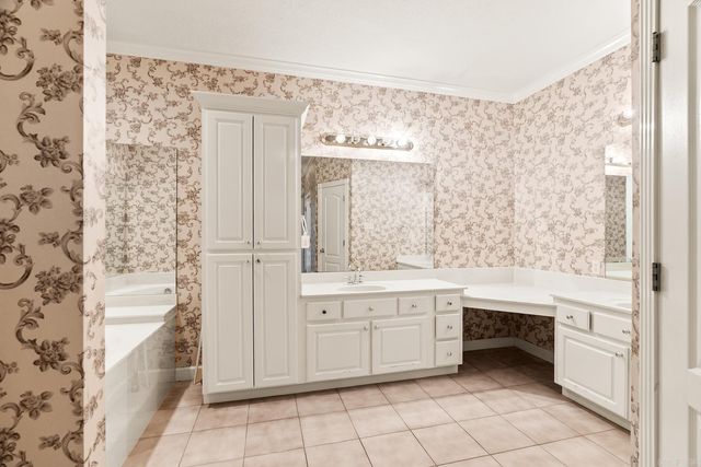 18 Kimberly Drive, Vilonia, AR 72173