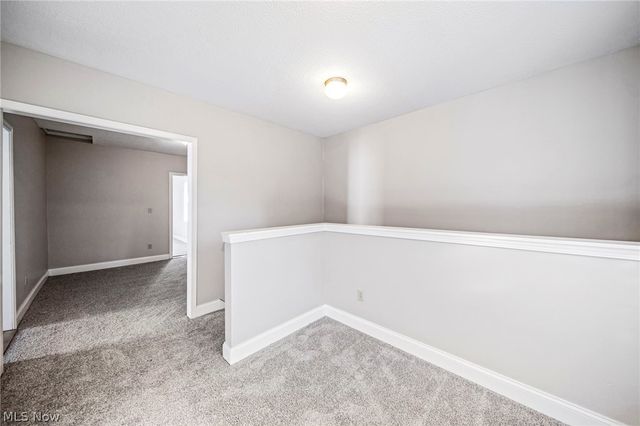 585-583 E Buchtel Avenue, Akron, OH 44304