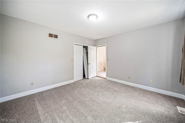 585-583 E Buchtel Avenue, Akron, OH 44304