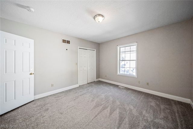 585-583 E Buchtel Avenue, Akron, OH 44304
