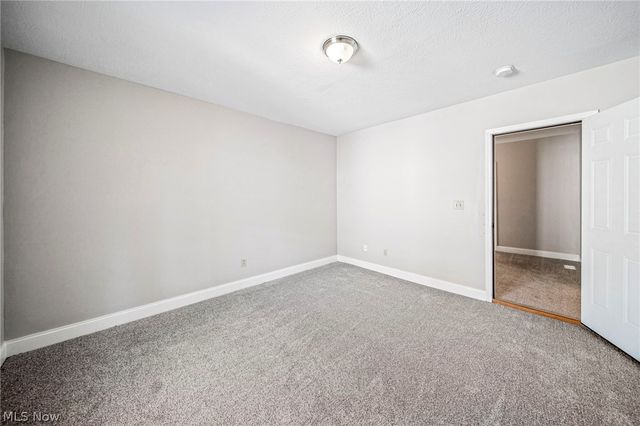 585-583 E Buchtel Avenue, Akron, OH 44304