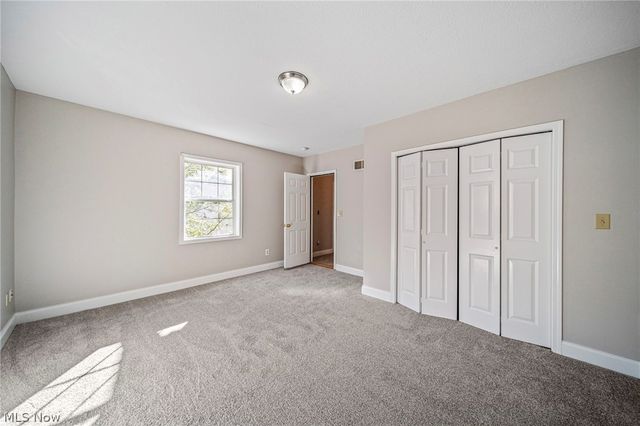 585-583 E Buchtel Avenue, Akron, OH 44304