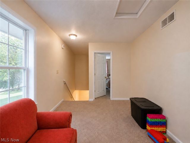 585-583 E Buchtel Avenue, Akron, OH 44304