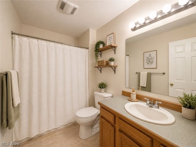 585-583 E Buchtel Avenue, Akron, OH 44304