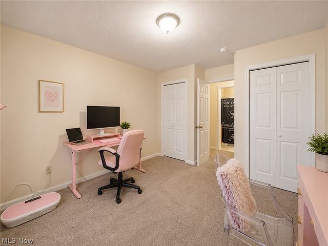 585-583 E Buchtel Avenue, Akron, OH 44304