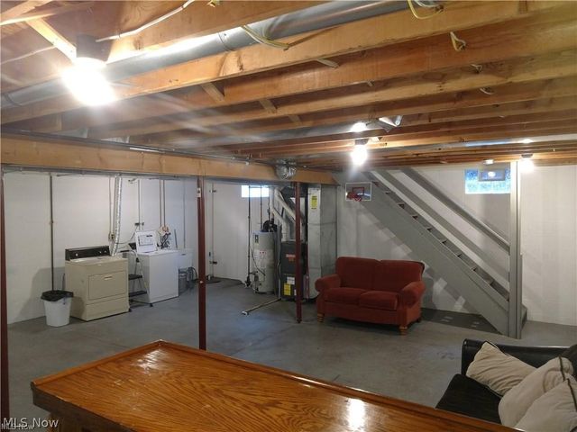 585-583 E Buchtel Avenue, Akron, OH 44304