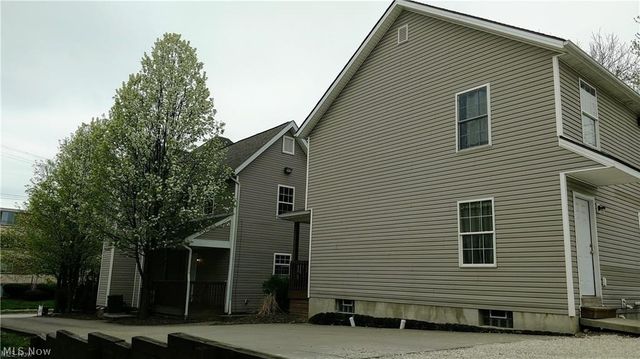 585-583 E Buchtel Avenue, Akron, OH 44304