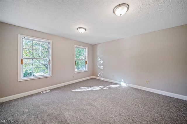 585-583 E Buchtel Avenue, Akron, OH 44304