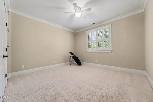 12204 The Gates Drive, Raleigh, NC 27614