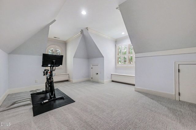 12204 The Gates Drive, Raleigh, NC 27614